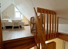 Dirksstraße 20 Whg 2