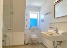 Haus Dünenrose App 3