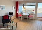 Haus Metropol App. 145
