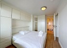 Haus Metropol App. 327