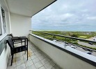 Haus Quisisana App. 69