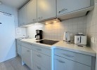 Haus am Meer App. 104