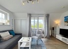 Haus Malte App 1