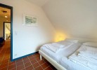 Appartement Kayser Sylt