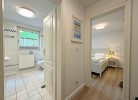 Haus Carolina App. Seepferdchen