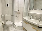 Haus Calma Whg. 3 App. Fuchs