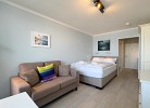 Haus am Meer App. 104