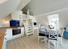 Haus Dünenrose App 3