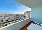 Haus Metropol App. 113