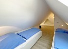 Haus Dünenrose App 3