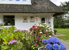 Haus Kliiriwai 6 - Schröder