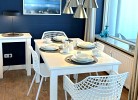 Haus Metropol App. 327