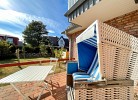 Haus Dünenrose App 1