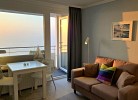 Haus am Meer App. 104