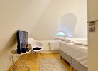 Landhaus Süderhof App 15