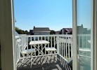 Haus Dünenrose App 3