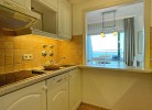 Haus Metropol App. 327