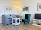 Haus Metropol App. 113