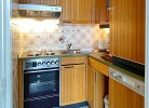 Haus Quisisana App. 69