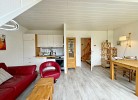 Dirksstraße 20 Whg 2