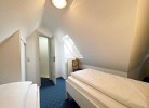 Haus Malte App  2