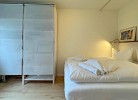 Feriennest Sylt