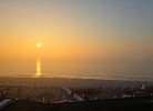 Haus am Meer App. 104