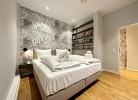 Haus Am Meer App 19