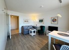 Haus Metropol App. 113