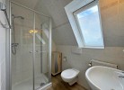 Haus Malte App  2