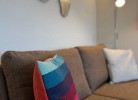 Haus Metropol App. 145