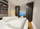 Haus Am Meer App 19