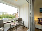 Haus Malte App 1