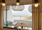 Haus Metropol App. 327
