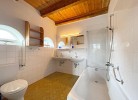 Haus Wolfram App. Wilhelmine