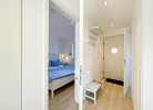 Haus Dünenrose App 1