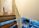 Landhaus Süderhof App 15