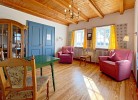 Haus Wolfram App. Wilhelmine