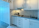 Haus Metropol App. 130