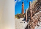 Haus Malte App 1