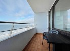 Haus Metropol App. 130