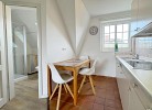 Haus Malte App  2