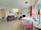 Haus Metropol App. 145