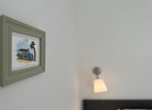 Haus Inselglück