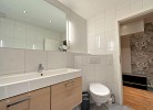 Haus Am Meer App 19