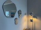 Haus Metropol App. 130