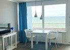 Haus Metropol App. 130