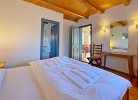 Haus Wolfram App. Wilhelmine