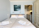 Haus am Meer App. 104