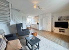 Haus Malte App  2